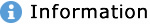 infomation